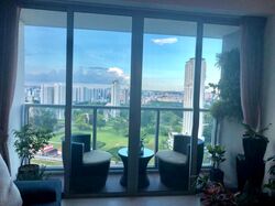 Southbank (D7), Apartment #496835141